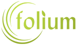 Folium - Medical and Cosmetic Products For Your Health